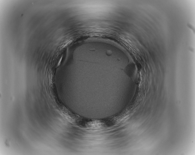 X0000094970219200712201230