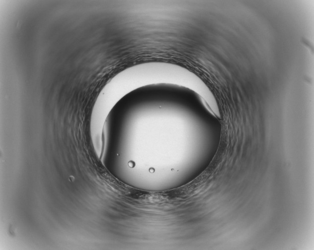 X0000094970223200712201230