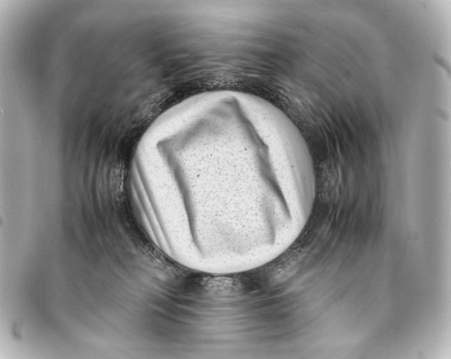 X0000094970230200712201229