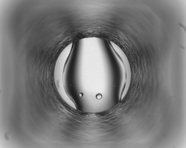 X0000094970231200712201229