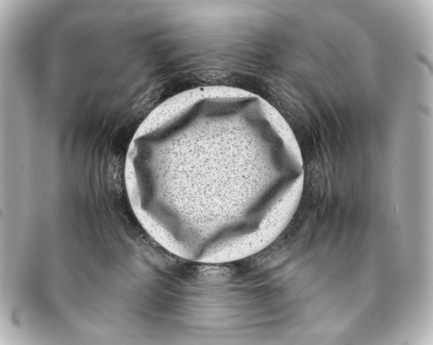 X0000094970234200712201229