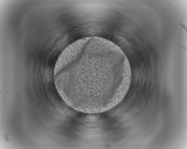 X0000094970236200712201229