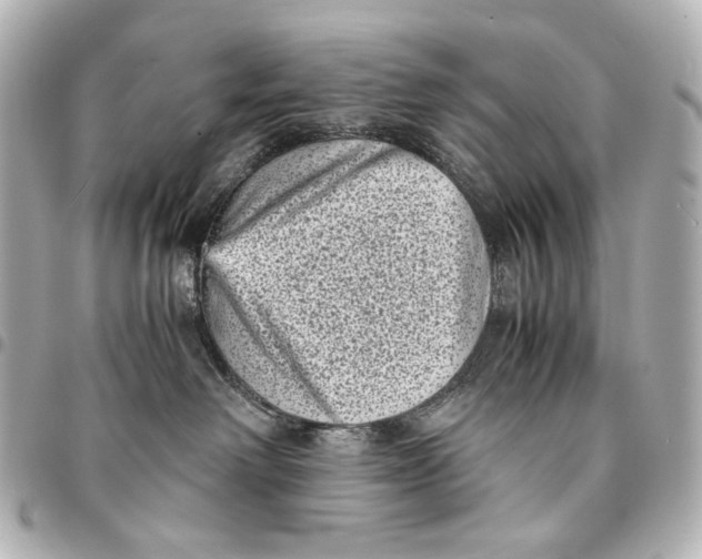 X0000094970238200712201229