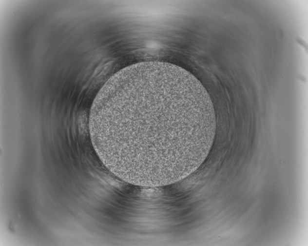 X0000094970240200712201229