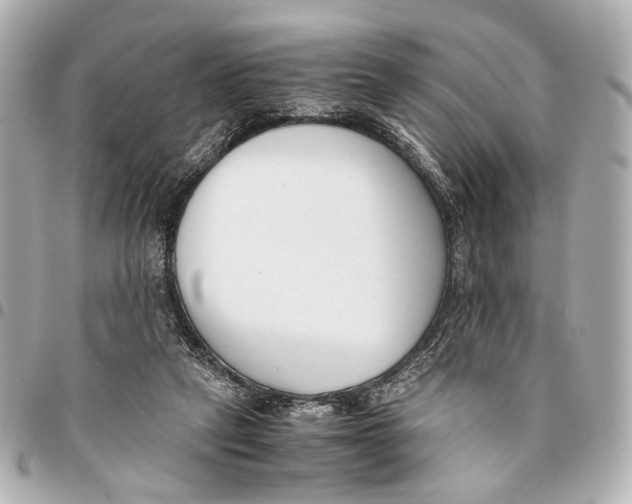 X0000094970257200712201229