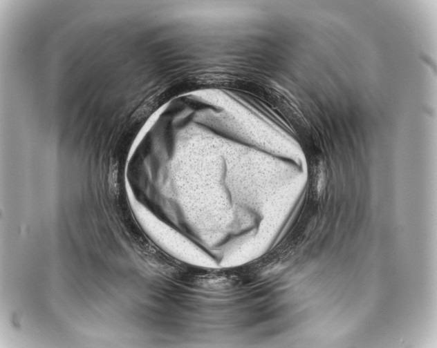 X0000094970267200712201229