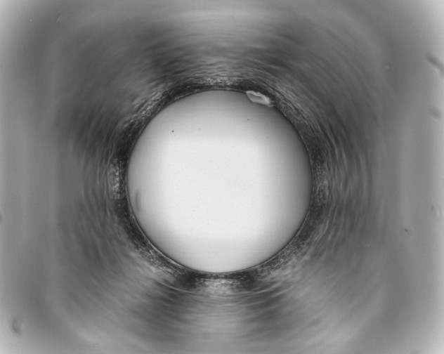 X0000094970268200712201229