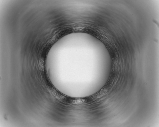 X0000094970274200712201229