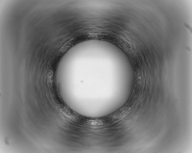 X0000094970275200712201229