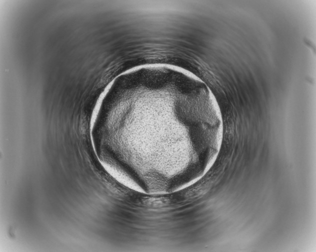 X0000094970277200712201229