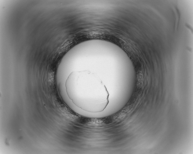 X0000094970278200712201229