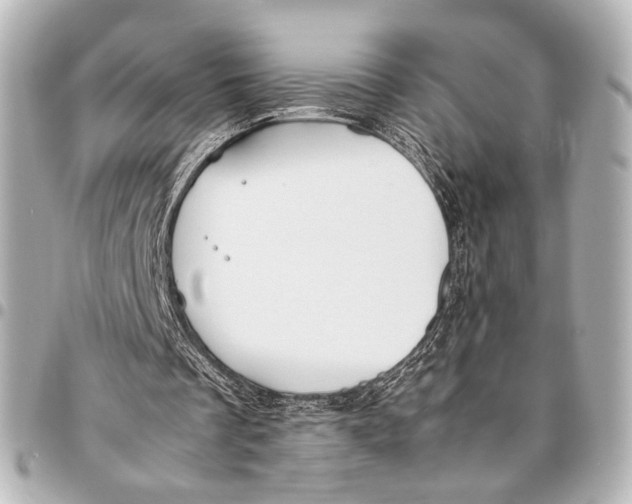 X0000094970289200712201229