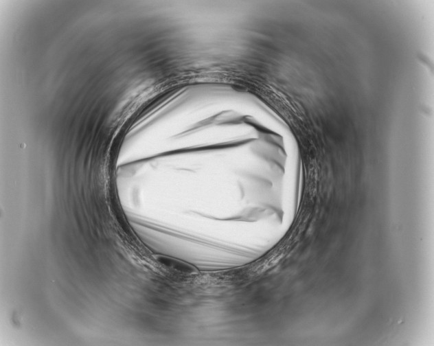 X0000094970290200712201229