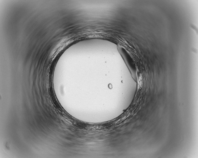 X0000094970291200712201229