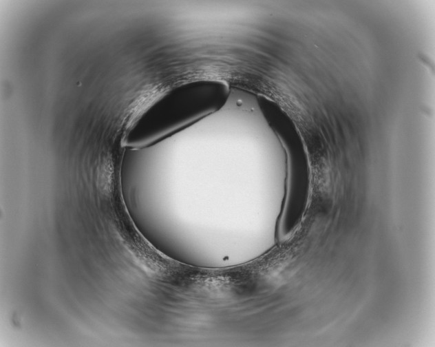 X0000094970304200712201228