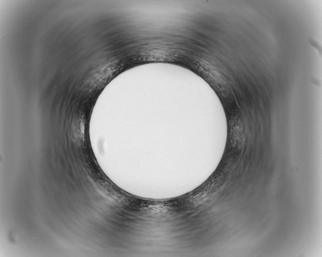 X0000094970310200712201228