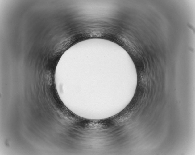 X0000094970311200712201228