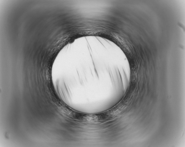 X0000094970317200712201228