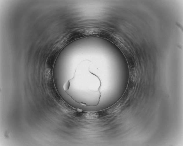 X0000094970327200712201228