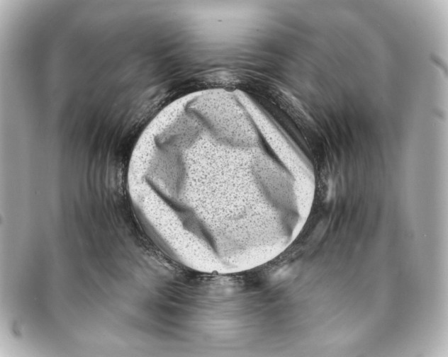 X0000094970330200712201228