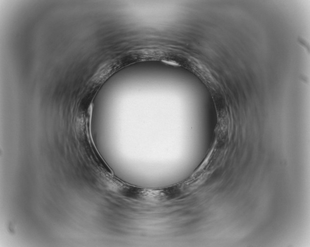 X0000094970333200712201228