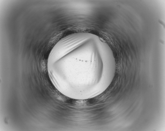 X0000094970335200712201228