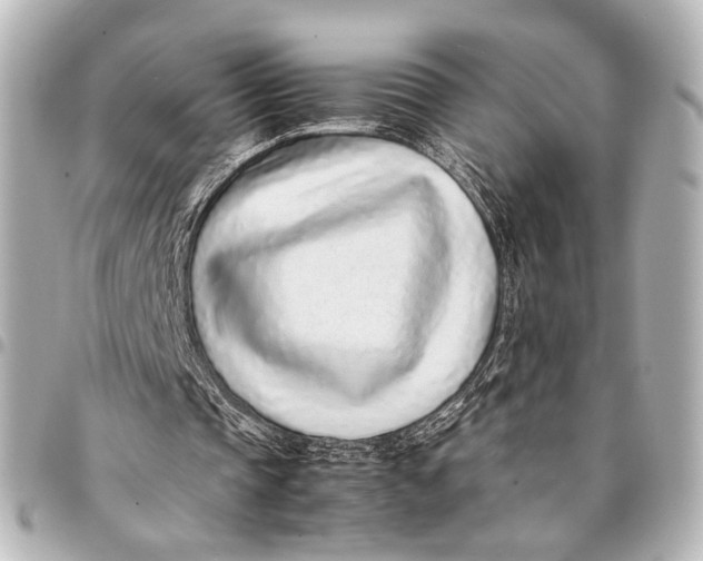 X0000094970337200712201227