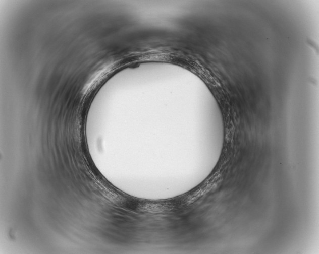 X0000094970341200712201227