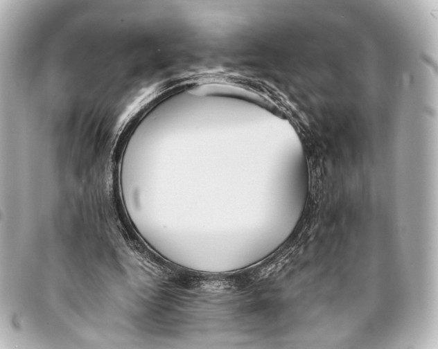 X0000094970344200712201227