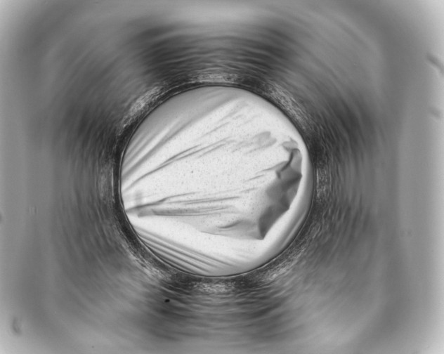 X0000094970349200712201227