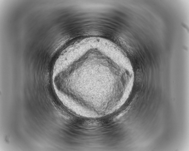 X0000094970351200712201227