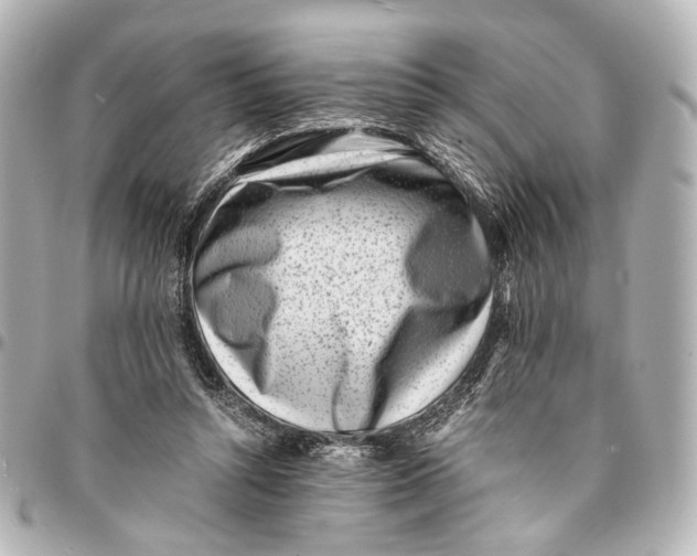 X0000094970352200712201228