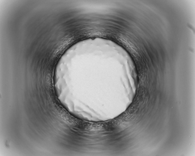 X0000094970353200712201228