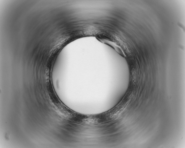 X0000094970356200712201228