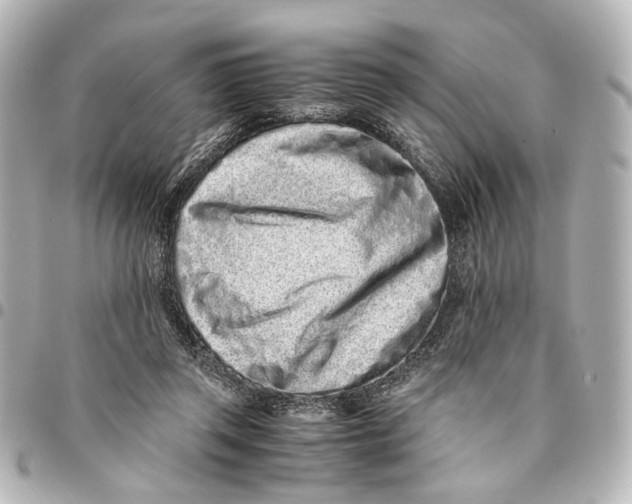 X0000094970357200712201228