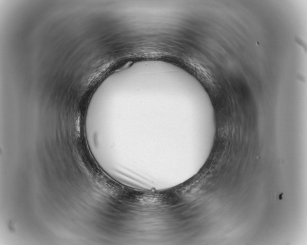 X0000094970358200712201228