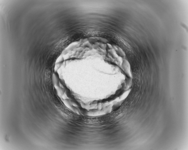 X0000094970361200712201228