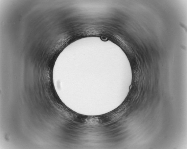 X0000094970362200712201228