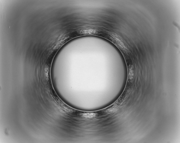 X0000094970363200712201228