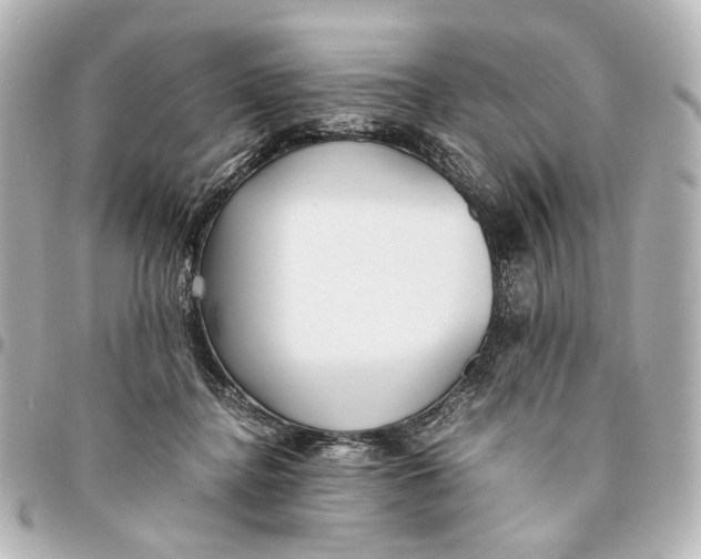 X0000094970364200712201228