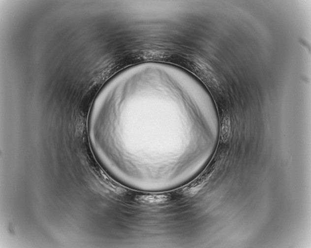 X0000094970367200712201228