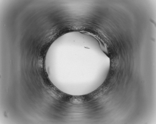 X0000094970368200712201228