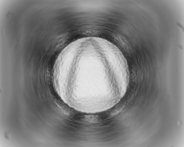 X0000094970371200712201228