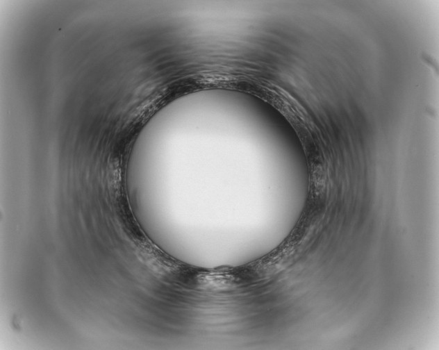 X0000094970372200712201228