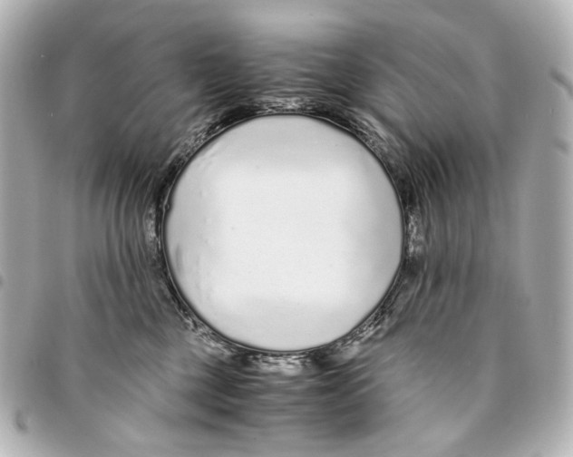 X0000094970377200712201228