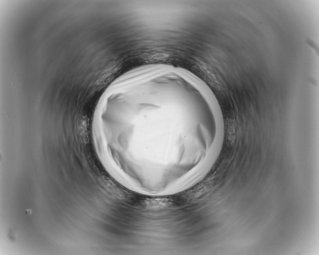 X0000094970378200712201228