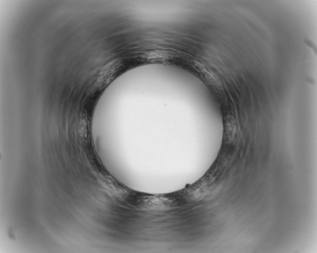 X0000094970379200712201228