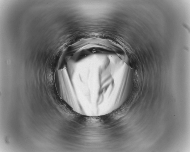 X0000094970380200712201228