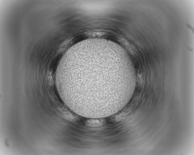 X0000094970381200712201228