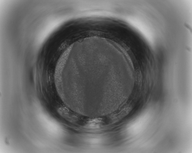 X0000094970382200712201228